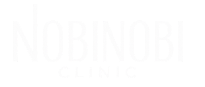 NOBINOBI CLINIC