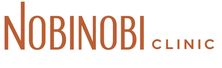 NOBINOBI CLINIC