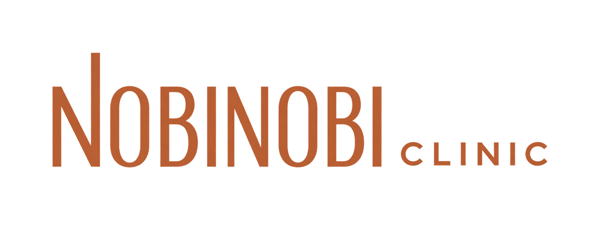 NOBINOBI CLINIC